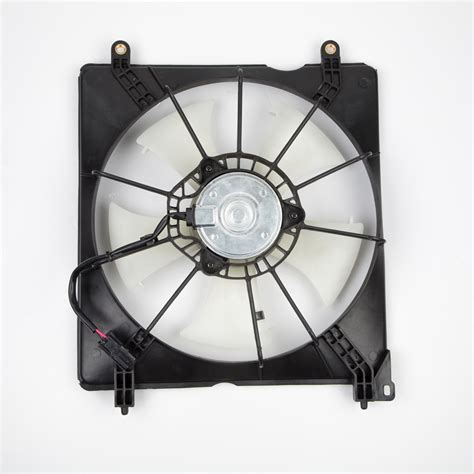 A A Honda Accord Radiator Fan Cooling Fan Ruian Hengxin