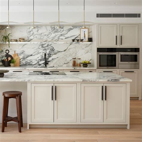 Kitchen Cabinets Austin, TX | Install or Refinish Fast
