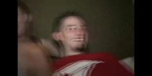 Party Girl Sucking Cock And Having Fun Sex Teen Tnaflix