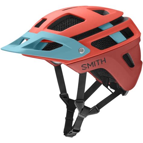 Smith Engage Mips Helm Matte Black B Bike