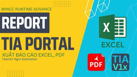 Tải Tia Portal V16 Hướng Dẫn Cài Automation