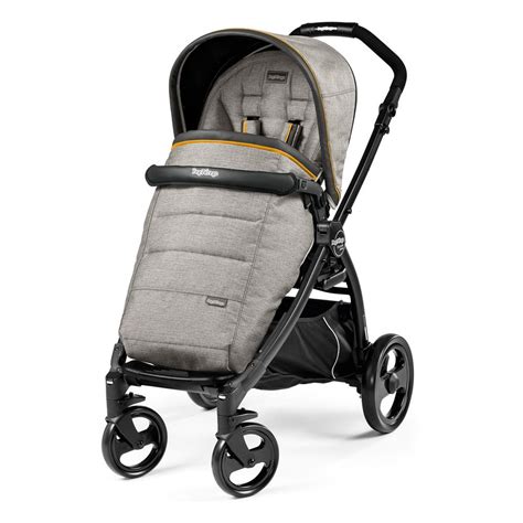 Peg Perego Book Plus Bassinet Atelier Yuwa Ciao Jp