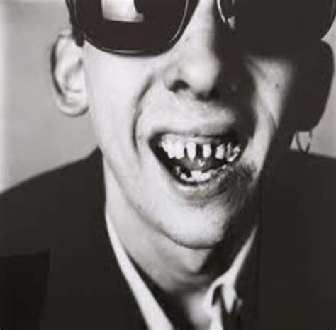 Top 10 Ugliest Rockstars The Pogues Famous Faces Music History