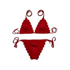 Amazon Lena Style Women S Extreme Micro Bikini G String Thong Tiny