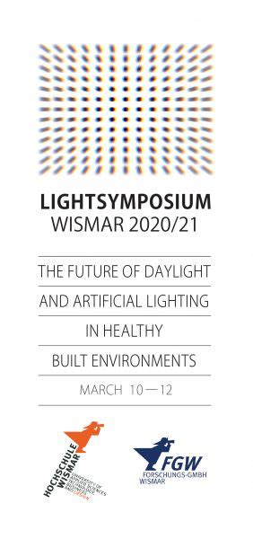 Home Lightsymposium Wismar