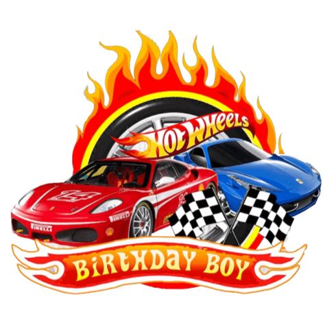 Hot Wheels Logo Png Stunning Free Transparent Png Clipart Images Free