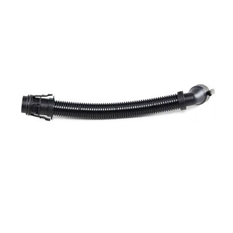 Breather Pipe 13717823517 Accessories Air Intake Black For F20 F21 Ebay