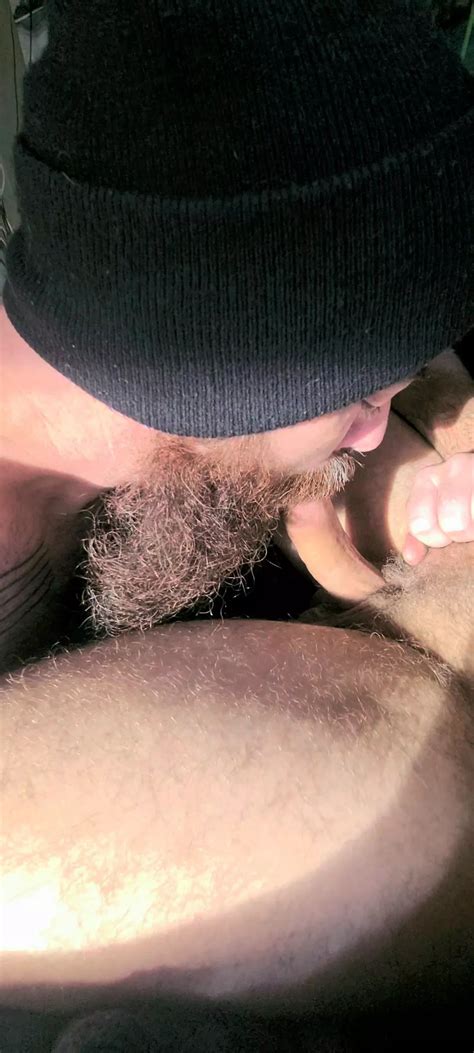 Morning Blowjob For My Boy Nudes Gayblowjobs Nude Pics Org