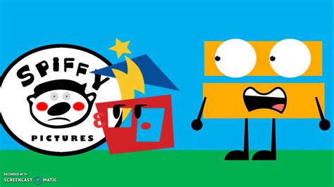 Reupload A Blooper Of Logos In Klasky Csupo Logo Part 3 Youtube