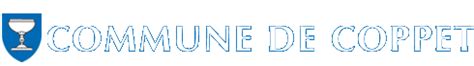 coppet en ligne