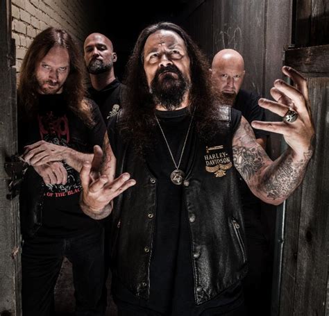 Deicide In The Minds Of Evil Out Now Hailed As One Of The Years