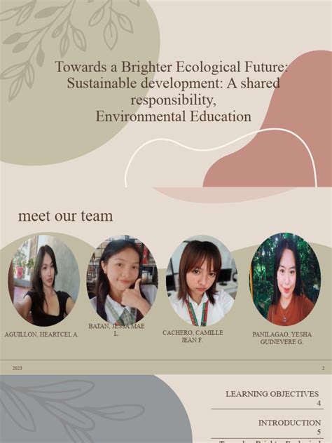 Envi Sci Pdf Sustainability Sustainable Development