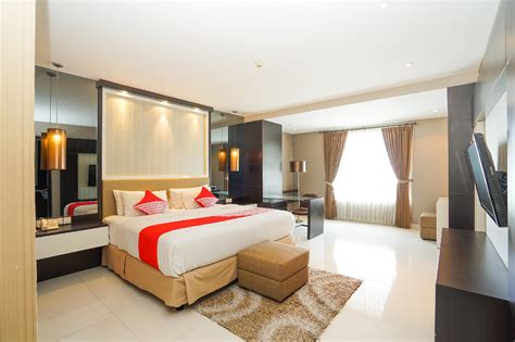 Prime Royal Hotel Surabaya 2022 Updated Prices Deals