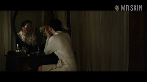 Lena Headey Nude Naked Pics And Sex Scenes At Mr Skin