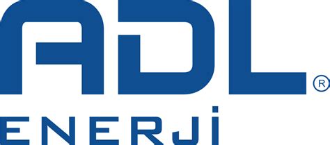 Adl Enerji End Striyel At G Ne Enerji Santralleri Arazi Tipi