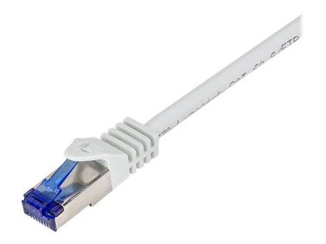 Logilink Professional Ultraflex Patch Cable Rj C A S