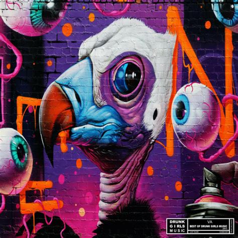Stream We Keep Dancing Till We Die by Guppies | Listen online for free ...
