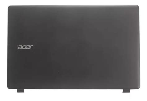 Carcasa Display Acer E5 511 E5 521 E5 531 E5 551 E5 571 Envío gratis