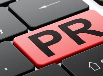 О проекте «Черный пиар (Black PR)»