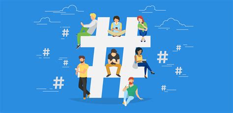 The Marketer S Guide To Twitter Trending Hashtags ShareThis