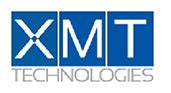 xmt bridging  future