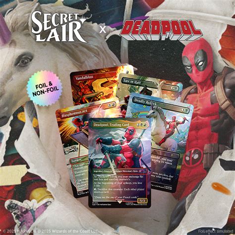 The Surfaced Secret Hoard Subscribe Now And Get The Full Experience