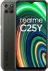 Realme C21Y RMX3261 RMX3263 Technical Specifications GSMchoice