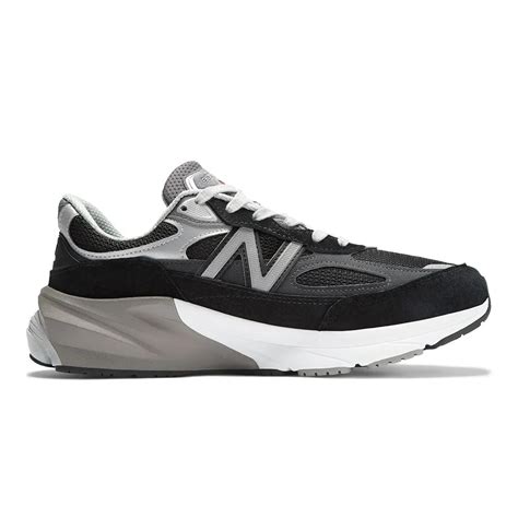 New Balance Patike V M Bk Tike Rs