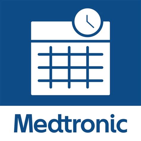 Medtronic Meetings for PC - Windows 7,8,10,11