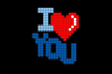 pixel art noël - Pixel Art