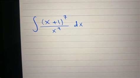 Solved Sex х ха dx Chegg