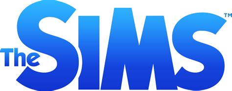 Collection Of Sims Hd Png Pluspng