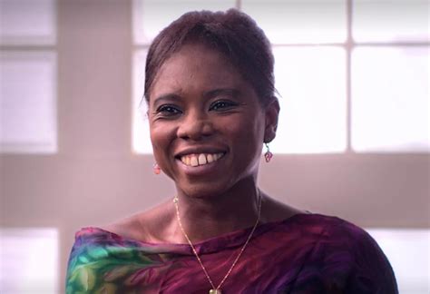 15 Fascinating Facts About Surya Bonaly - Facts.net