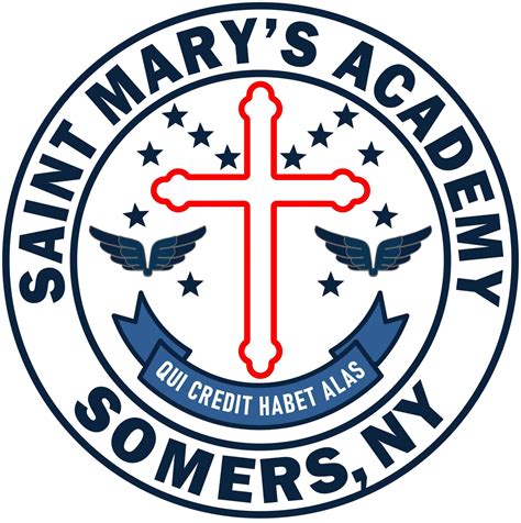 St. Mary's Academy | John F. Kennedy Catholic Preparatory School, Home of the Gaels