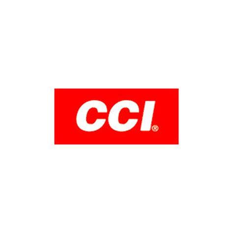 CCI | Metsästyskeskus