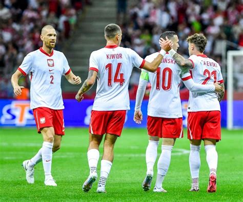 WYNIK meczu Polska Francja na żywo Euro 2024 Już wiadomo jak