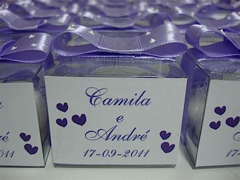 L Atelier Lembran As Exclusivas Casamento Lilas