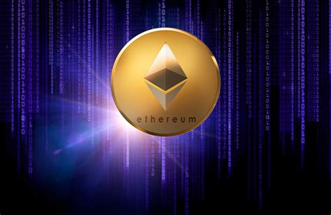 The Merge Ser Para O Ethereum O Que O Halving Para O Bitcoin Diz