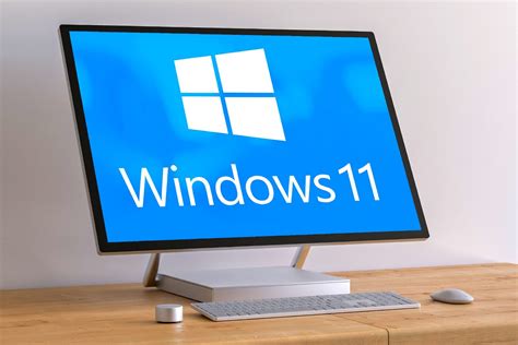 Пользователи Windows 10 могут бесплатно обновить ОС до Windows 11 ...