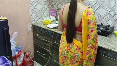 Fucking My Ex Wife Videos XVIDEOS