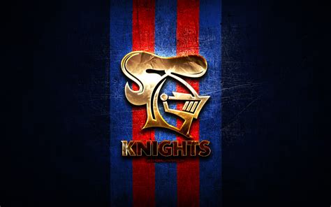 Newcastle Knights Wallpapers - Wallpaper Cave