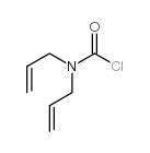 二烯丙基氨基甲酰氯 MSDS 密度 沸点 CAS号25761 72 2 化源网