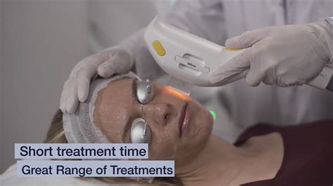 Intense Pulsed Light Ipl For Hair Removal At Michael Cruz Blog