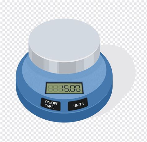 Kitchen Scale Png PNGWing