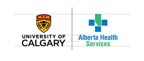 Brand Partners | BRAND | University of Calgary