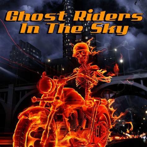 Stream Ghost Riders In The Sky Slide Guitar By Bobbi Towers Listen