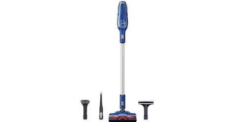 Hoover Bh53020 Impulse Cordless Vacuum • See Prices