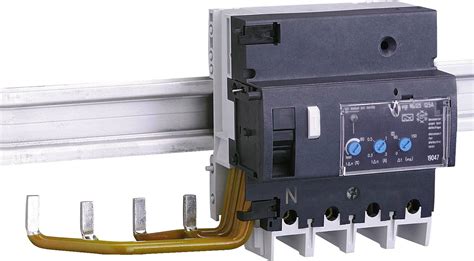 Schneider Electric Bloc Diff Rentiel A A A V