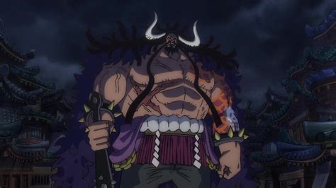 26 One Piece Apoo Devil Fruit Burtoneunan