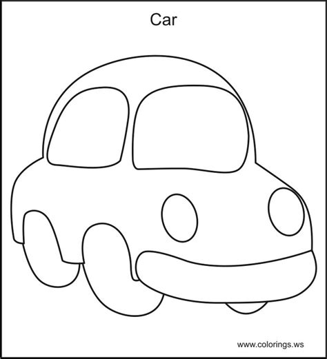 http://espemoreno.blogspot.com/2013/01/picasa-toys-colouring-worksheets ...